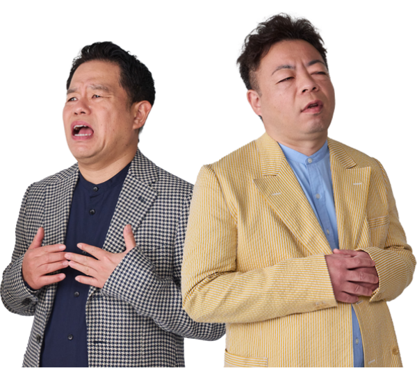 こんなお悩みありませんか？