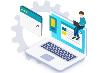 IT・システム開発