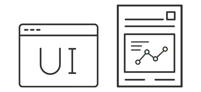 統制機能が“運用される”ためのUI設計