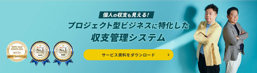 プロカン