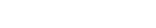 プロカン制作