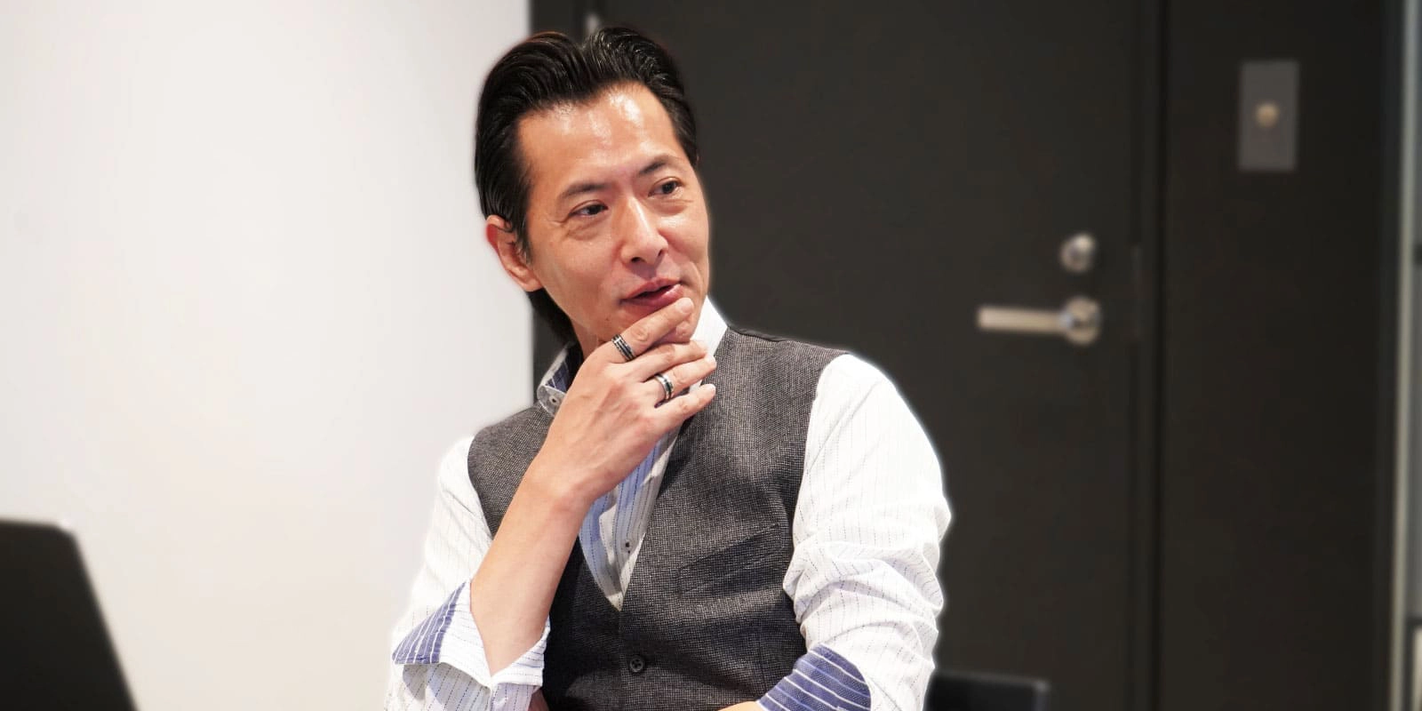 株式会社シー・エヌ・エス