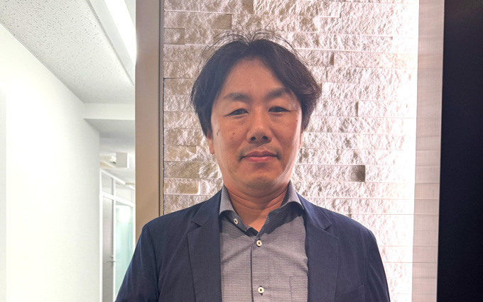 株式会社富士電工