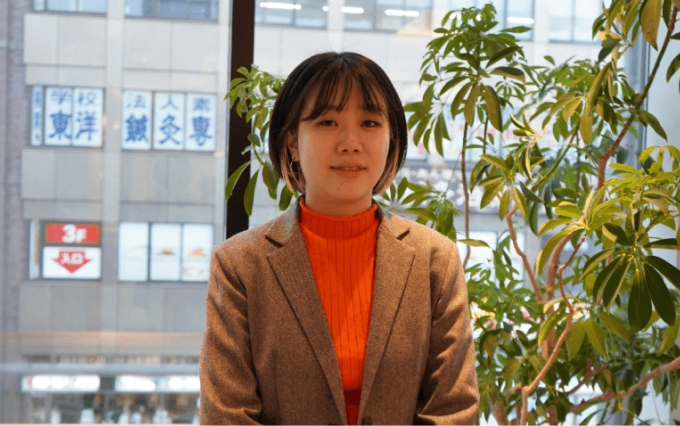 株式会社インテンション