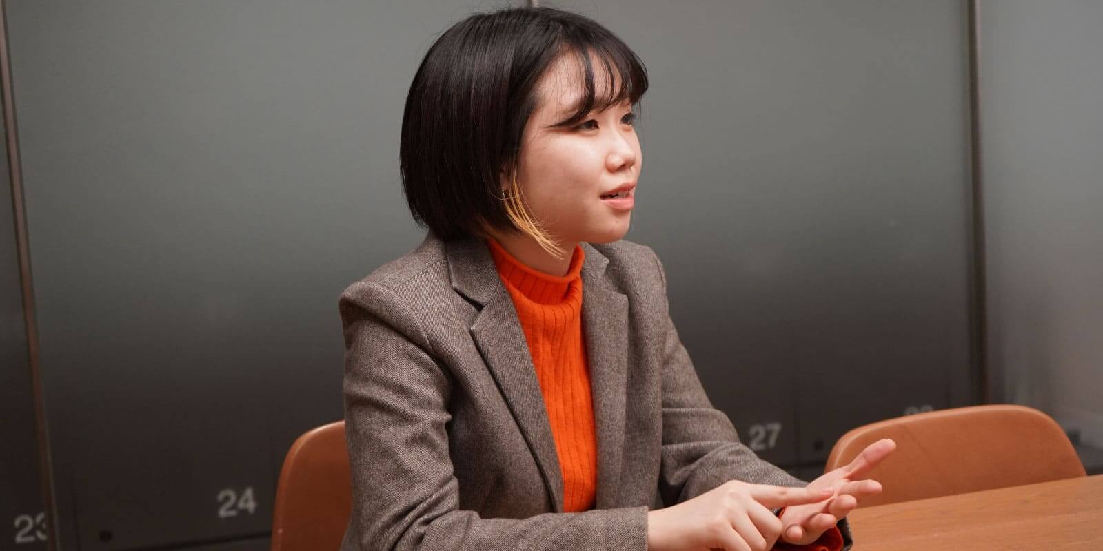 株式会社インテンション