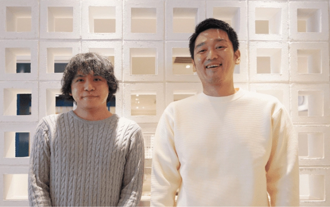 株式会社アイズバレル