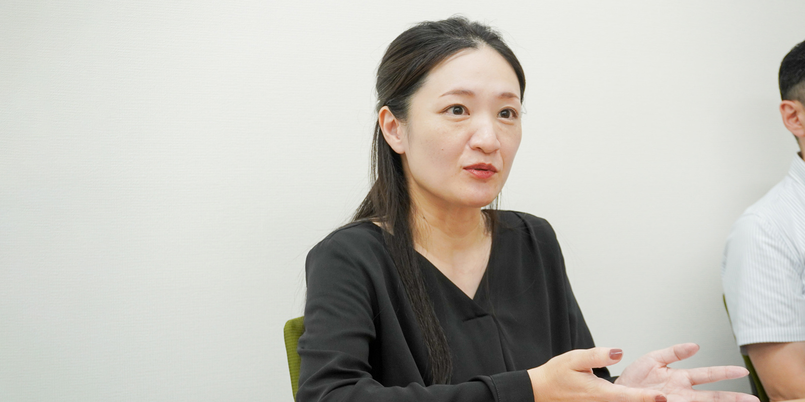 株式会社リソー教育/株式会社プラスワン教育