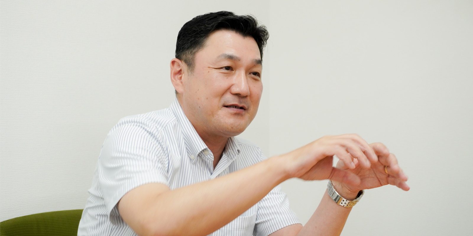 株式会社リソー教育/株式会社プラスワン教育